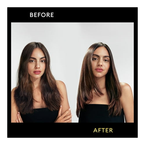 Tresemme Lamellar Conditioner for Women Glossy Hair Sleek Finish, 28 oz