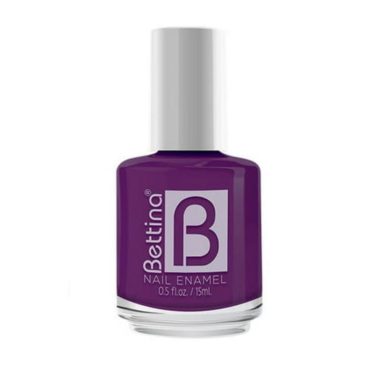 Bettina Nail Enamel Visionary