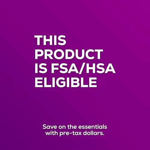 Allegra Hives Antihistamine 24-Hour Tablets, Non-Drowsy Hive Reduction and Hive Itch Relief, 180 mg Fexofenadine HCI, 30-Count
