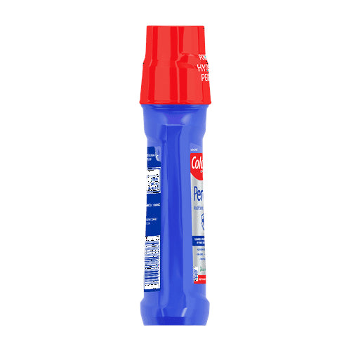 Colgate Peroxyl Mouth Sore Rinse, Mild Mint, 8.45 fl. oz. (9 Count)