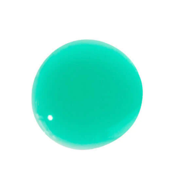Bramley Apple Strengthening Jelly Treatment - 0.2 fl oz by butter LONDON