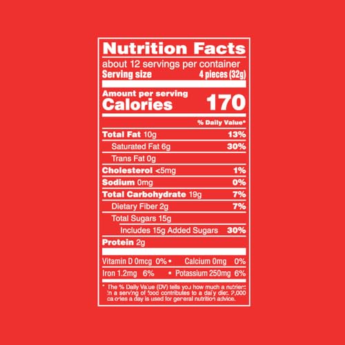 DOVE PROMISES Dark Chocolate Candy, 7.61 Oz Bag