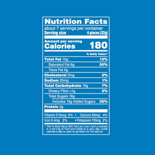 DOVE PROMISES Milk Chocolate Candy, 7.61 Oz Candy Bag
