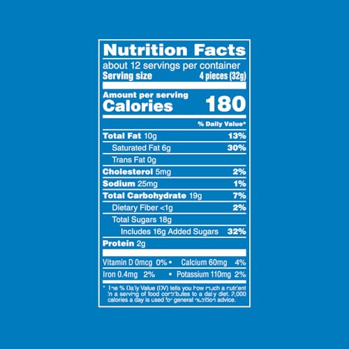 Dove Promises Milk Chocolate Candy, 14.08 Oz Bag