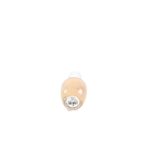 OPI Infinite Shine Samoan Sand 0.5 oz