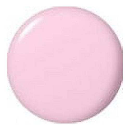 OPI Nail Lacquer Polish .5oz/15mL - Mod About You B56