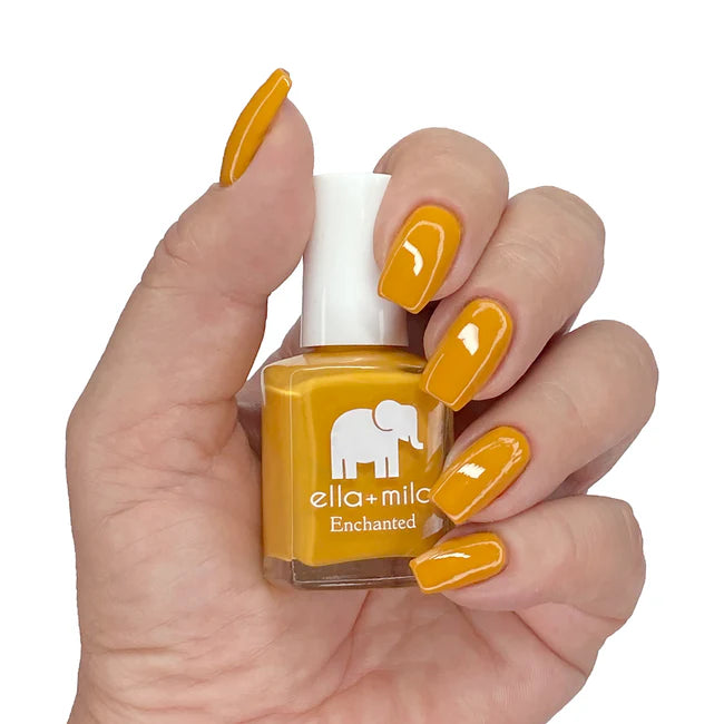 ella+mila Enchanted Collection, Lost City, 0.45 fl oz