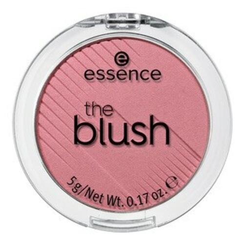 essence The Blush Believing 70