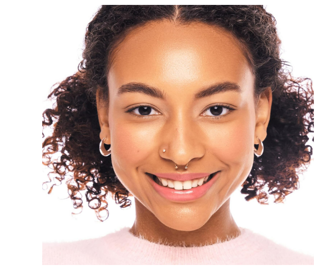 essence The Blush Believing 70