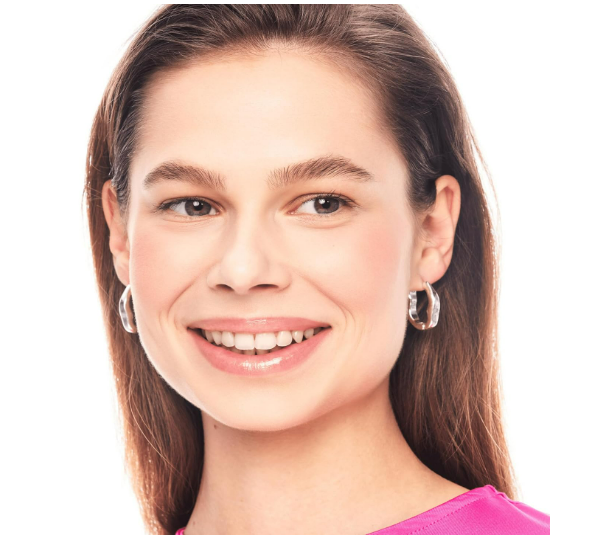essence The Blush Believing 70