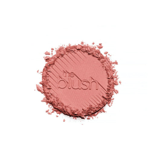 essence The Blush Believing 70