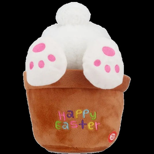Kaisiyang - Rabbit Plush Toy