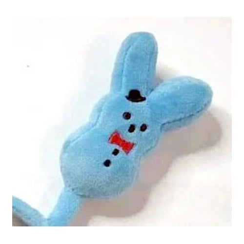 Peeps Easter Headband, Blue