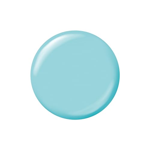 Sally Hansen Insta-Dri x Hershey's Kisses - I Want Kisses, 0.3oz