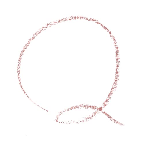 Essence soft & precise lip pencil - 05 Legendary