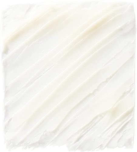 Pack of 2 e.l.f. Shape and Stay Wax Pencil, Clear 21612