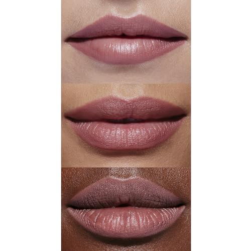 e.l.f. Cream Glide Lip Liner, Highly-Pigmented Pencil For Shaping & Sculpting Lips, Semi-Matte Finish, Vegan & Cruelty-Free, Pinky Swear, 3 Pack
