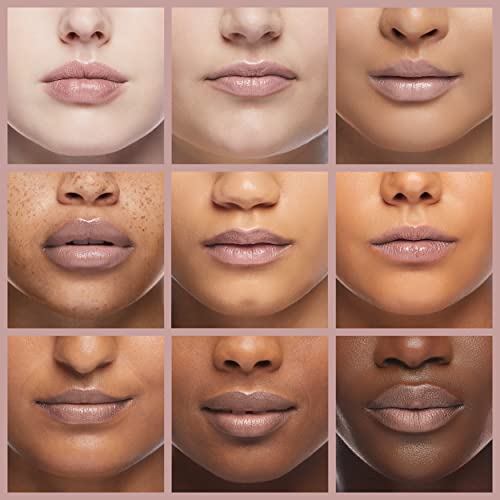 Almay Goddess Gloss, Cosmic, 0.9 oz. lip gloss