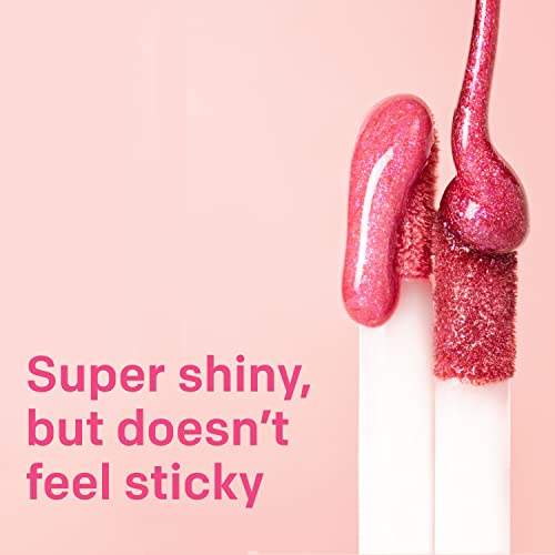 Almay Goddess Gloss, Cosmic, 0.9 oz. lip gloss