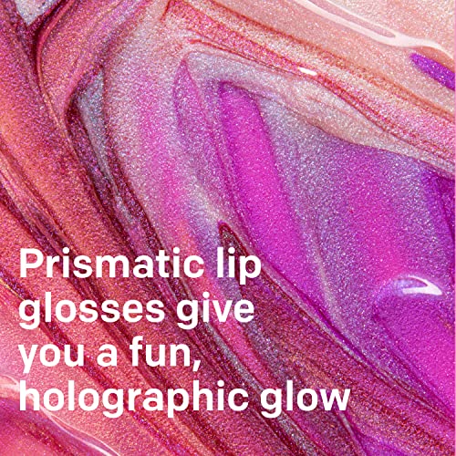 Almay Goddess Gloss, Cosmic, 0.9 oz. lip gloss