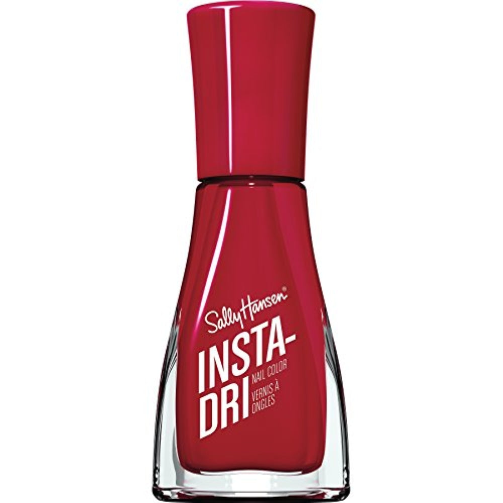 Sally Hansen Insta Dri 3.0, Let's Jam, 0.31 Fl Oz (Pack of 1)