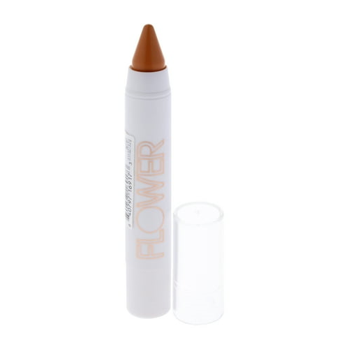 Flower Beauty Bright Eyed Under Eye Corrector - Medium Deep , 0.11 oz Makeup