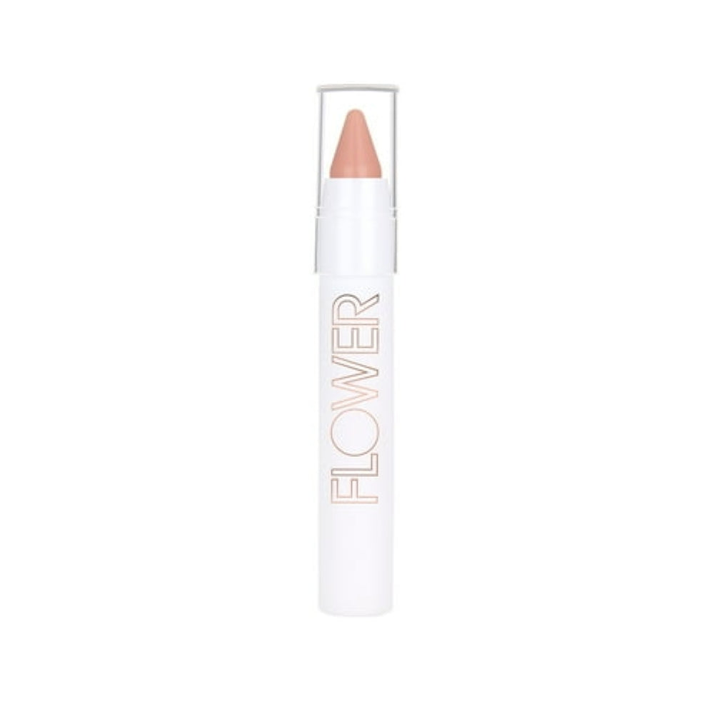 FLOWER Beauty by Drew FLOWER Beauty Under Eye Corrector, Light