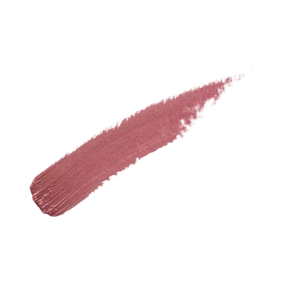 FLOWER BEAUTY Perfect Pout Moisturizing Lipstick- Blush Rose