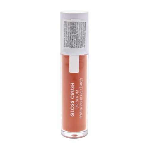Flower Beauty Gloss Crush Lip Serum - Amber Crush , 0.12 oz Lip Gloss
