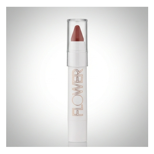 Flower Beauty Bright Eyed Under Eye Corrector - (Deep)