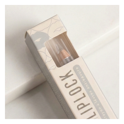 The Crème Shop Liplock Precision Lip Liner "Thats Works" Presentation May Vary