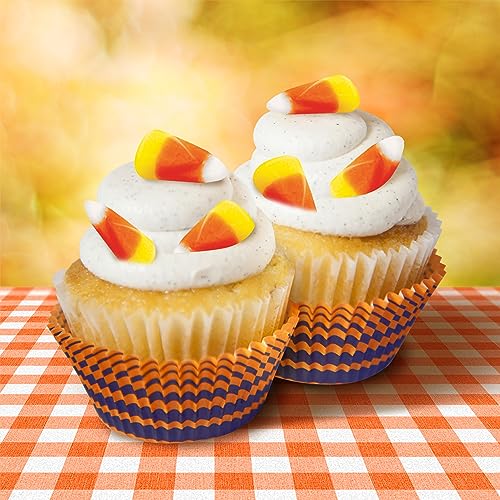 Brach's Classic Candy Corn, Classic Halloween Candy Corn, 11 oz Bag