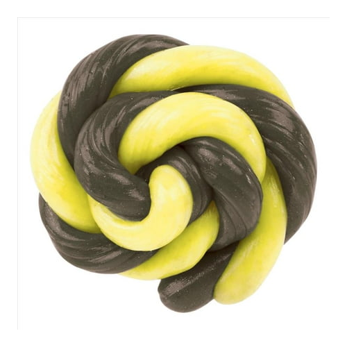 Crazy Aaron's Spring Surprise Thinking Putty Assorted Desing