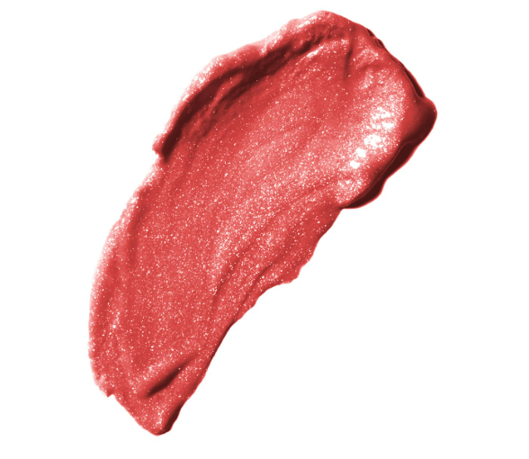 Burt's Bees, Lip Balm Tinted Daisy, 0.15 Ounce