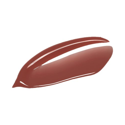 LA Girl Glazed Lip Paint I Dare You Intense Color Glossy Liquid Lipstick 0.4oz
