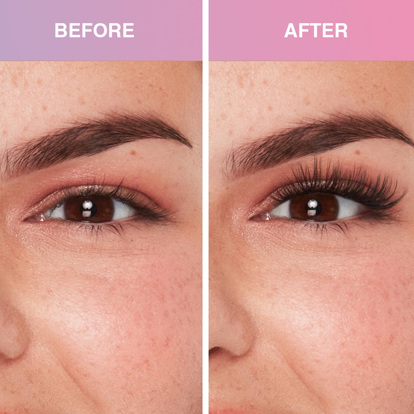 Ardell Press On Lashes Pre-Mapped DIY Lash Clusters - Wispies Volume, Pre-Glued Underlash, Natural Look False Eyelashes, Eyelash Extensions
