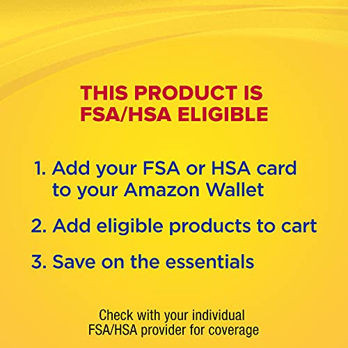 Aspercreme Lidocaine Pain Relief Cream Soothes Aggravated Nerves, Numbing Topical Analgesic with Max-Strength 4% Lidocaine & Moisturizing Aloe, 2.7 Oz.