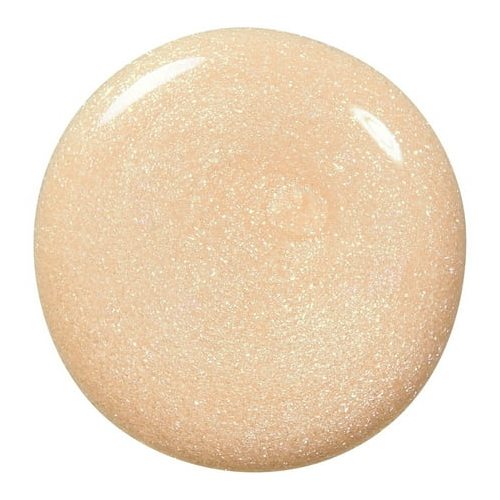 essie Salon Quality Nail Polish, Vegan, Mani Thanks, Gold, 0.46 fl. oz Bottle
