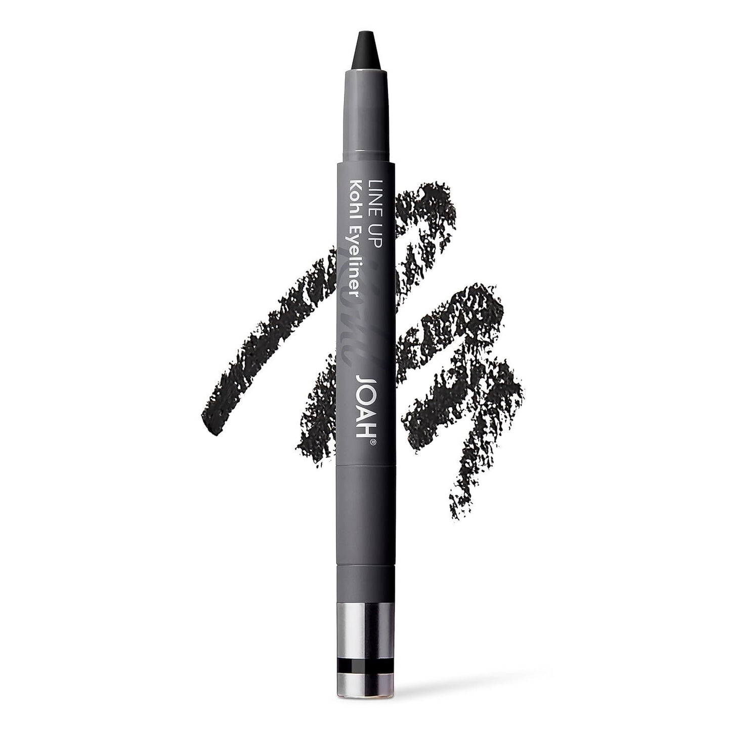 Joah Line Up Kohl Waterproof Eyeliner, You Choose