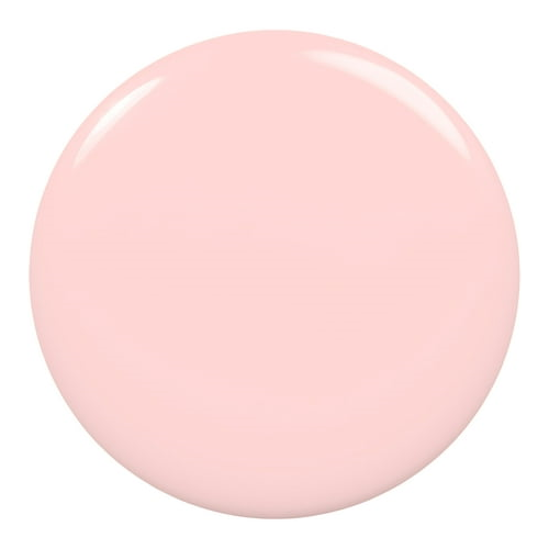 essie Salon Quality Vegan Nail Polish, Sandy Beige, 0.46 fl oz Bottle