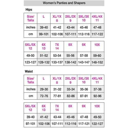 Maidenform Flexees Women's Push-up Lightweight Lifting Bodysuit Slip