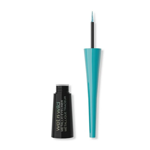 Fantasy Makers Metallic Liner - Moonlight