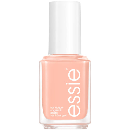 ESSIE NAIL COLOR SEW GIFTED