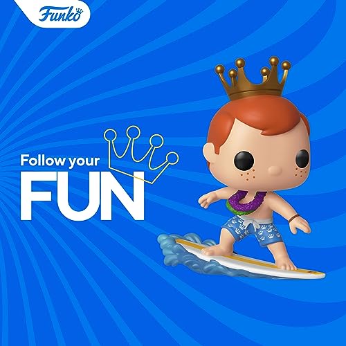 Funko Pop! Animation: Black Clover - Klaus