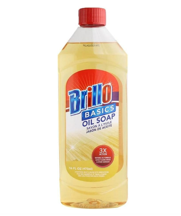 Oil Soap 16 It's A 10 Miracle Silk Express Shampoo 10 Oz & Conditioner 5 Oz Hair Care Kit