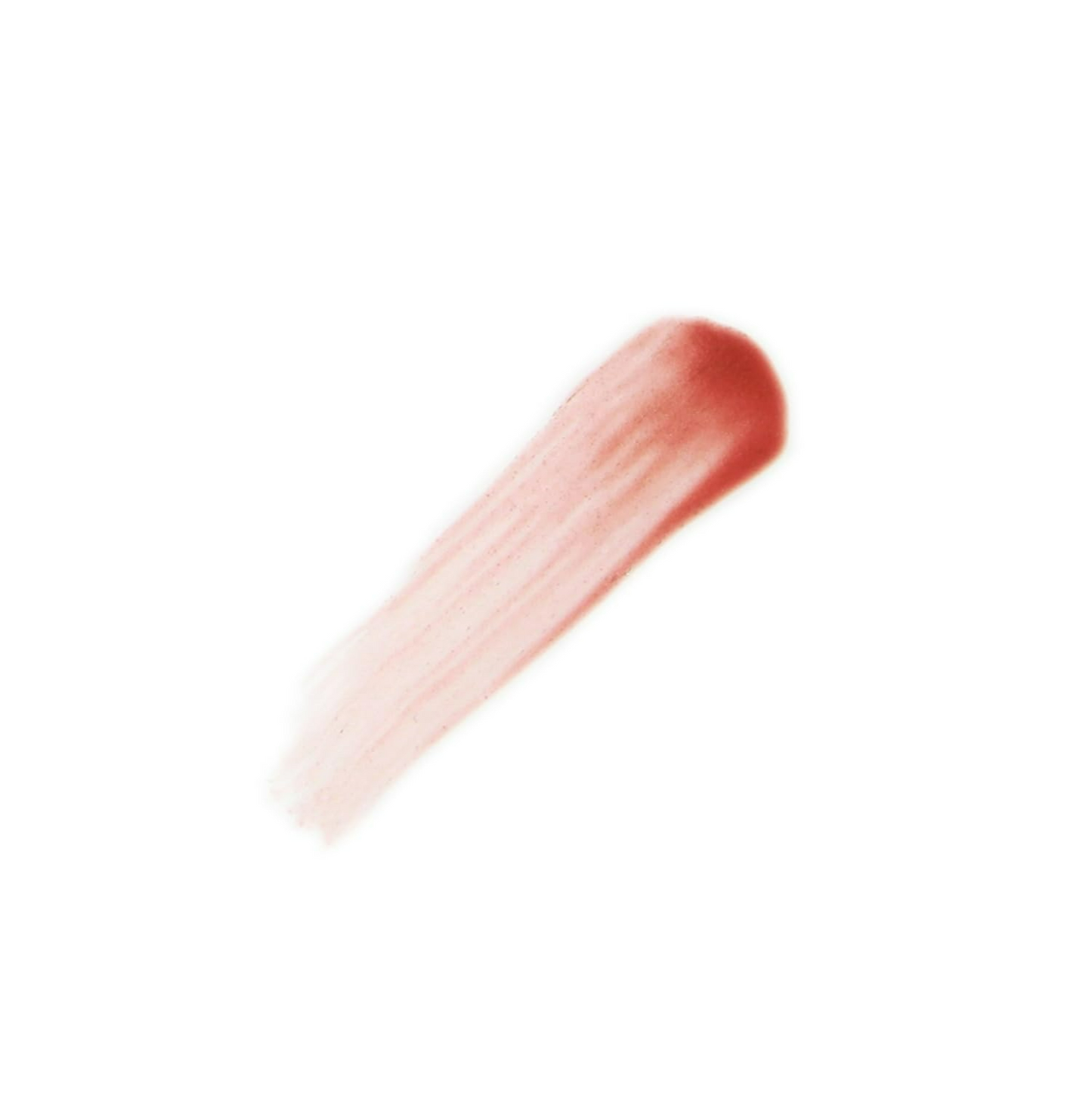KimChiChic Beauty 3Sum Bear 3-in-1 Tint Lips Eyes Cheeks 02 Grapefruit Yogurt