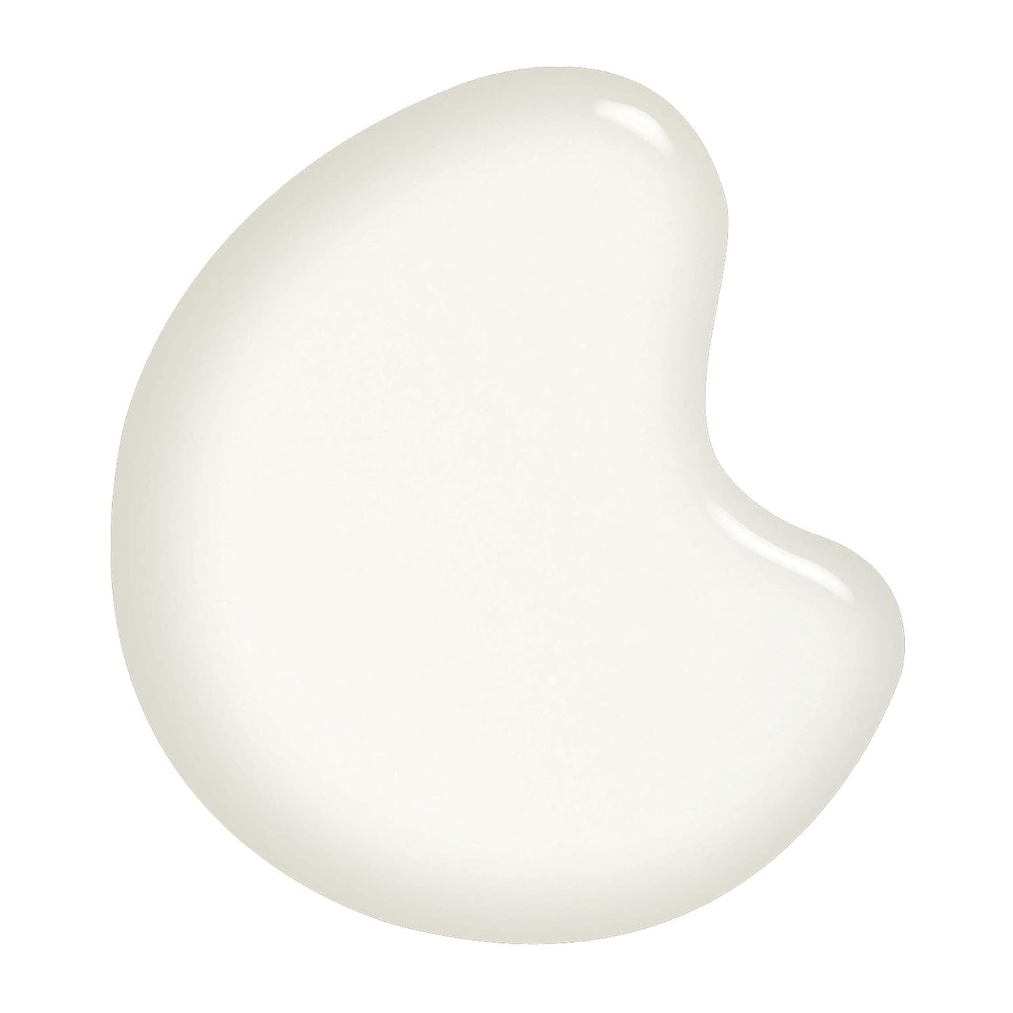 Sally Hansen It Takes Two Miracle Gel™, Get Mod, Long Lasting, 900 Get Mod