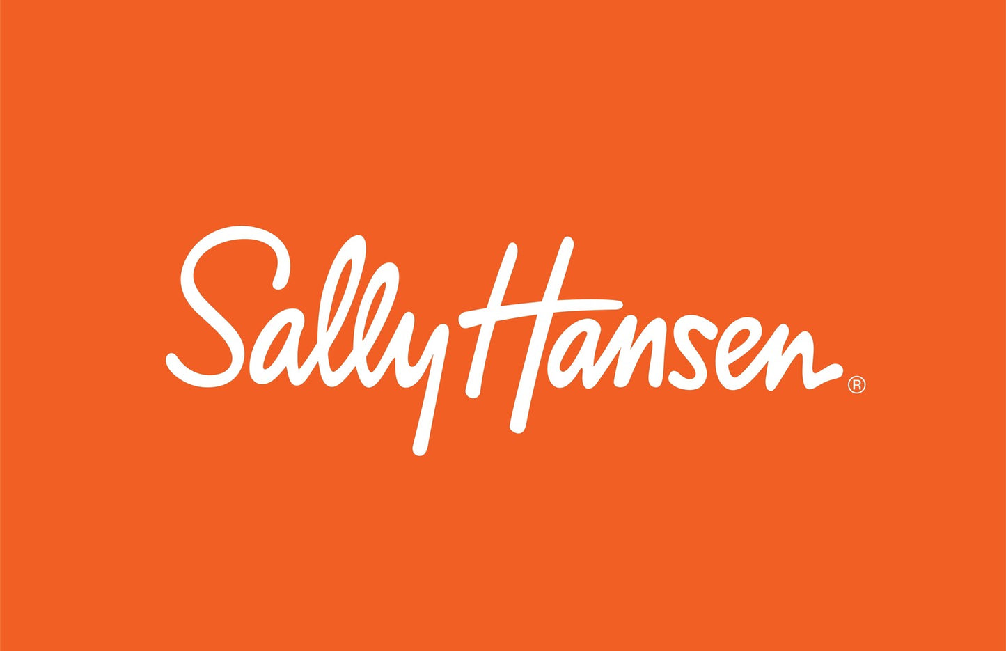 Sally Hansen Salon Effects Nail Accents | Easy to Use, No Commitment, Mix and Match Designs | Nail Art Decals for Polish or Bare Nails | Princess Cut | Heart Shaped and Jewel Designs