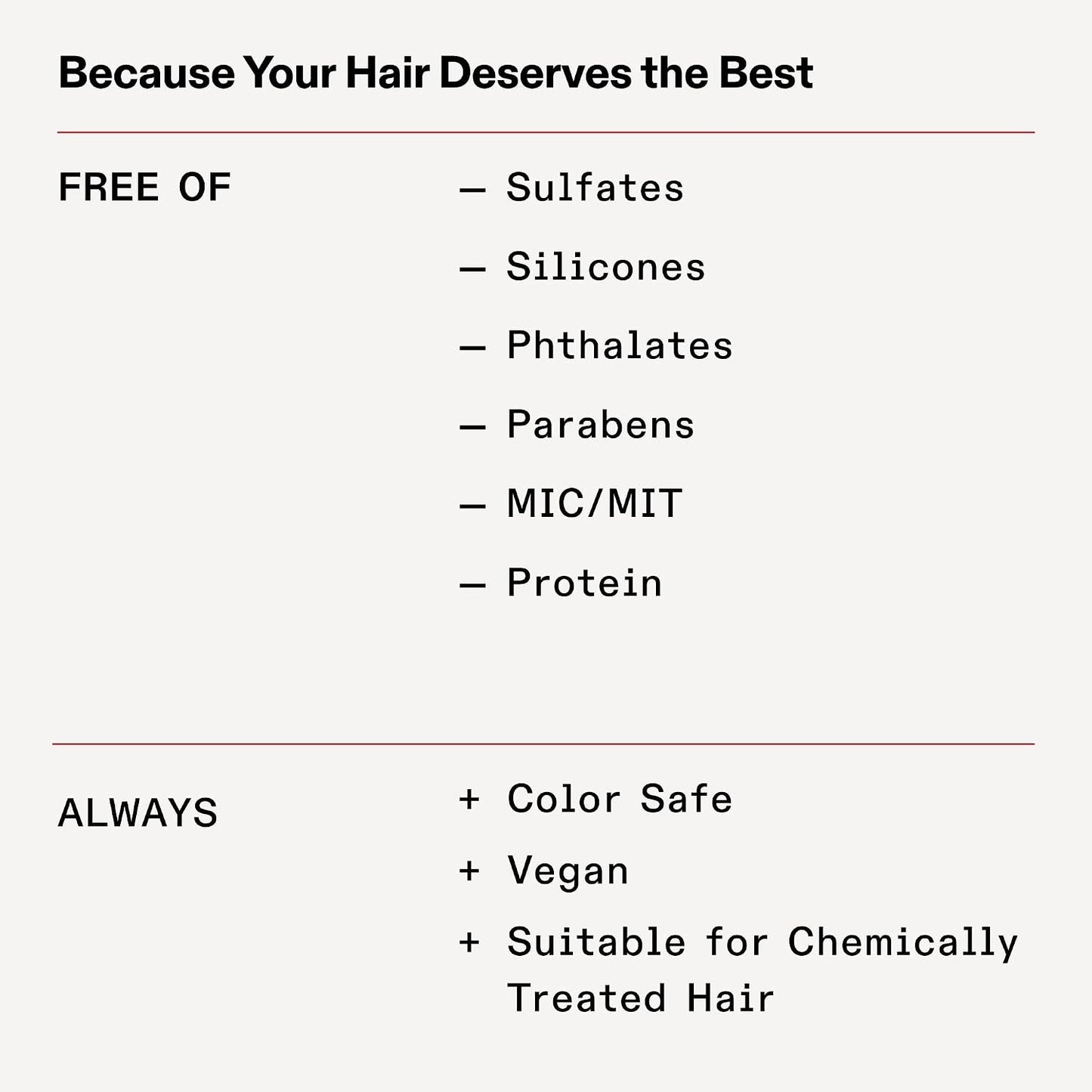 Olaplex N°.9 Bond Protector™ Hair Serum | Heat Protectant & Softens, 90 mL