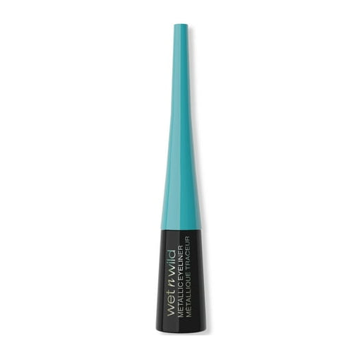 Fantasy Makers Metallic Liner - Moonlight